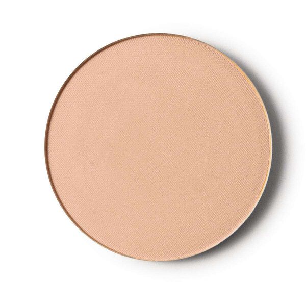 Repuesto Polvo Compacto Faces