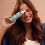 Kit Duo Spray Tododia Hidratación