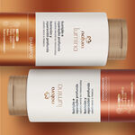 Kit Shampoo y Acondicionador Lumina Nutrición y Reparación Profunda