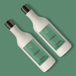 Kit Duo Acondicionador Ekos Pataua