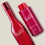 Regalo Madres Meu Primeiro Humor Eau de Toilette y Crema Corporal (con bolsa)