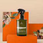 Regalo para Madres Spray de Ambientes Bothanica Aura Gingi