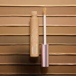 Corrector cobertura extrema Una 10N - 8 ml