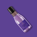 Aceite Monofásico Ekos Pitanga Negra