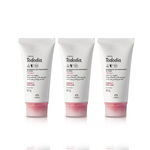 Kit Cereza y Avellana Kit 3 Deos Crema