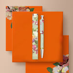 Regalo Madres Lapicera Creer para Ver