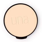 Repuesto polvo compacto nude me UNA