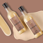 Kit Duo Shampoo Ekos Murumurú