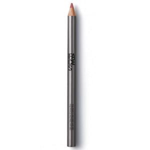 Lapiz Para Labios Faces