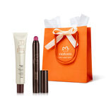 Regalo Madres Una Primer + Sérum (1 primer blur + 1 sérum labial)