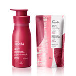 Kit Tododia Cereza y Avellana con Repuesto