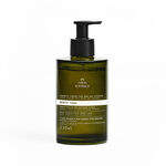 Jabón Líquido para Manos que Cocinan Bothânica Mente Sana