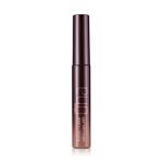 Labial ultracare 24 horas Una Nude 2C