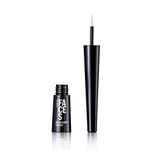 Delineador líquido para ojos Faces 2,5 ml