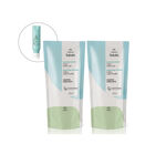 Kit Duo Acondicionador Tododia Hidratación Reflil