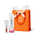 Regalo Madres Sérum Lifting y Esencia de tratamiento