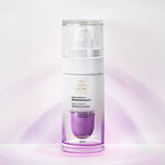 Sérum intensivo multiaclarador de manchas