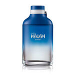 Eau de Toilette Masculino Kaiak Sonar