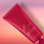 Hidratante Iluminador Corporal Perfumado Luna Divina