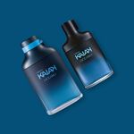 Regalo Kaiak Oceano