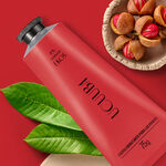 Crema Hidratante para las Manos Ekos Ucuuba