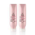 Kit Duo Acondicionador Tododia Reparación