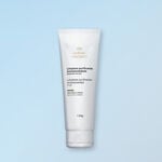 Limpieza purificante antioleosidad Chronos