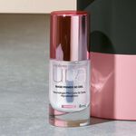 Base primer 3D Gel Una