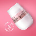 Desodorante Roll-on Tododia Cereza y Avellana