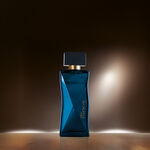 Essencial Oud  EDP Femenina