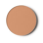 Repuesto Polvo Compacto Faces 6,5g