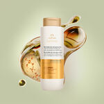 Acondicionador Lumina Nutrición de Nanoprecisión