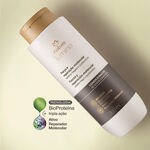 Acondicionador Lumina Fuerza y reparación molecular