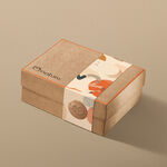 Caja Especial de Regalo
