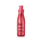 Body Splash Tododia Acerola y Hibisco 200 ml