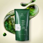 Repuesto Máscara recuperadora para Cabellos Rizados