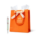 Regalo Madres Lapicera Creer para Ver