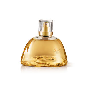 Regalo Madres Aura Alba (1 eau de parfum + 1 bolsa de regalo)