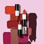 Labial cremoso multimix Faces