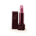 Labial extremo confort Una Rosa 2C