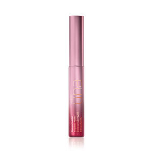 Labial Líquido Mate Intransferible