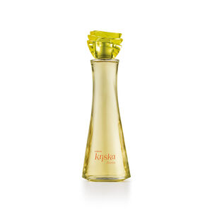 Kriska Flores Eau de Toilette 100 ml