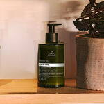 Hidratante para Manos Bothânica Mente Sana