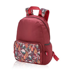 Regalo de navidad Mochila Crer Para Ver