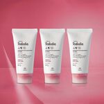 Kit Cereza y Avellana Kit 3 Deos Crema