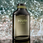 Kaiak urbe eau de toilette masculino