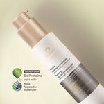 Kit Duo Protector Térmico Fuerza y Reparación Lumina