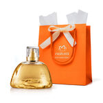 Regalo Madres Aura Alba (1 eau de parfum + 1 bolsa de regalo)