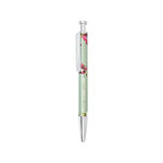 Regalo Madres Lapicera Creer para Ver