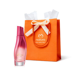 Regalo Madres Luna Divina (1 eau de toilette)